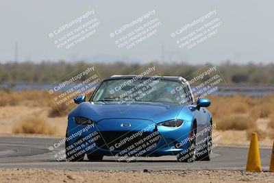 media/Mar-30-2025-Pro Autosports (Sun) [[34ff8f16e0]]/3-Orange Group/Session 3 (Turn 16)/